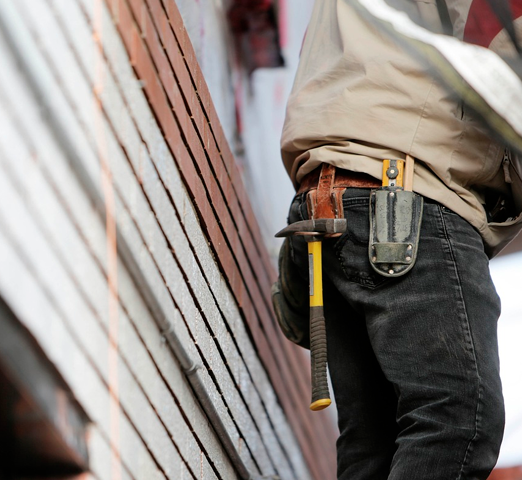 Un poco sobre Uvaldi