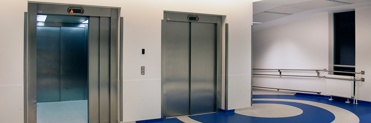 Demostracion de trabajos Uvaldi