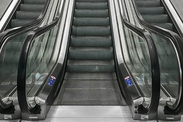 Demostracion de trabajos Uvaldi