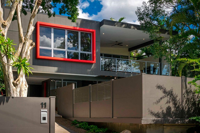 Demostracion de trabajos Uvaldi