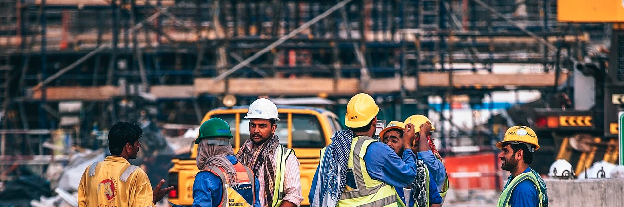 Demostracion de trabajos Uvaldi